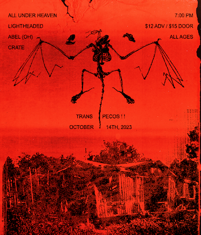 11-14-poster.jpg