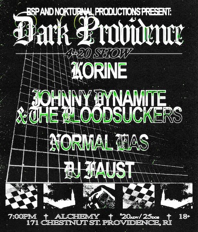 4-20-poster.jpg