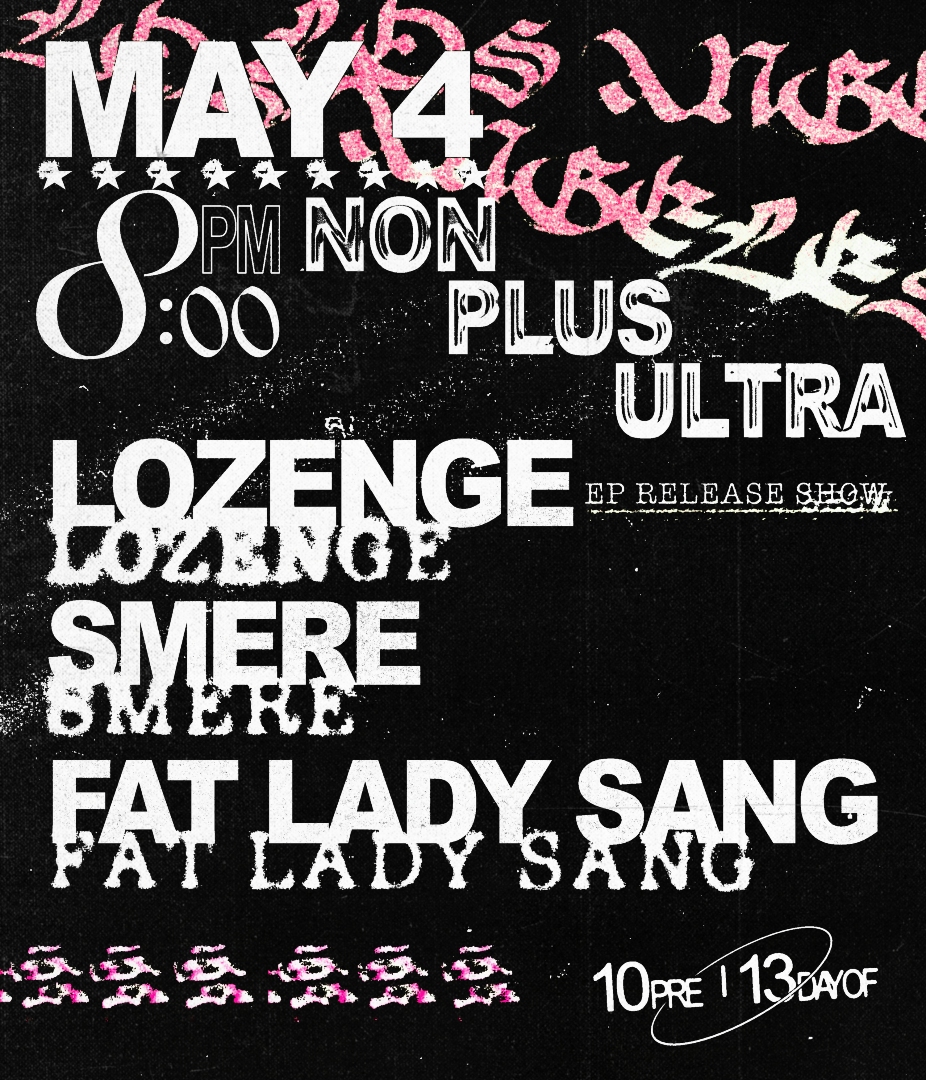 5-4-poster.jpg
