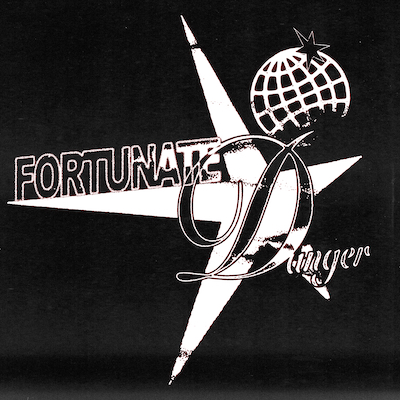 FD-logo