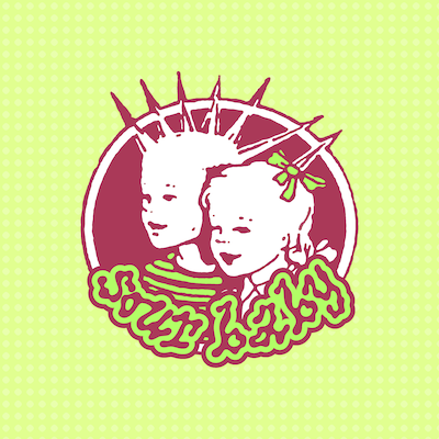 SourBabyBooking-Logo