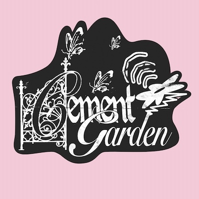 cementgarden