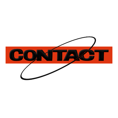 CONTACT-logo