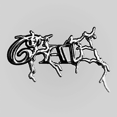 Crate-logo