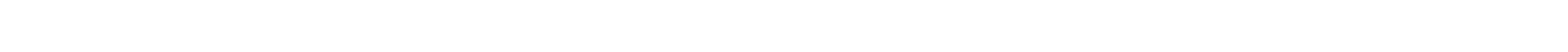 Scrolling Banner