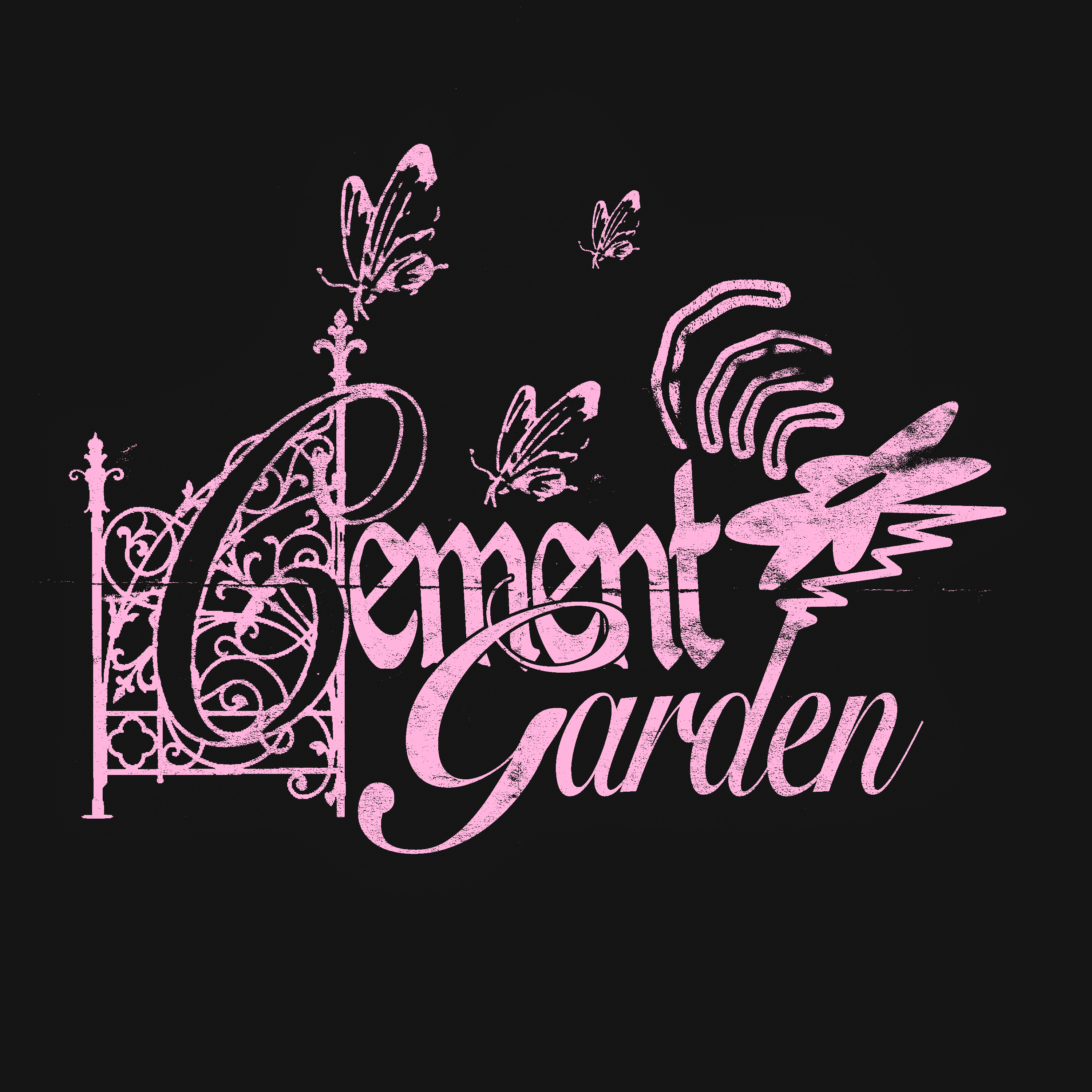 CEMENTGARDEN-logo