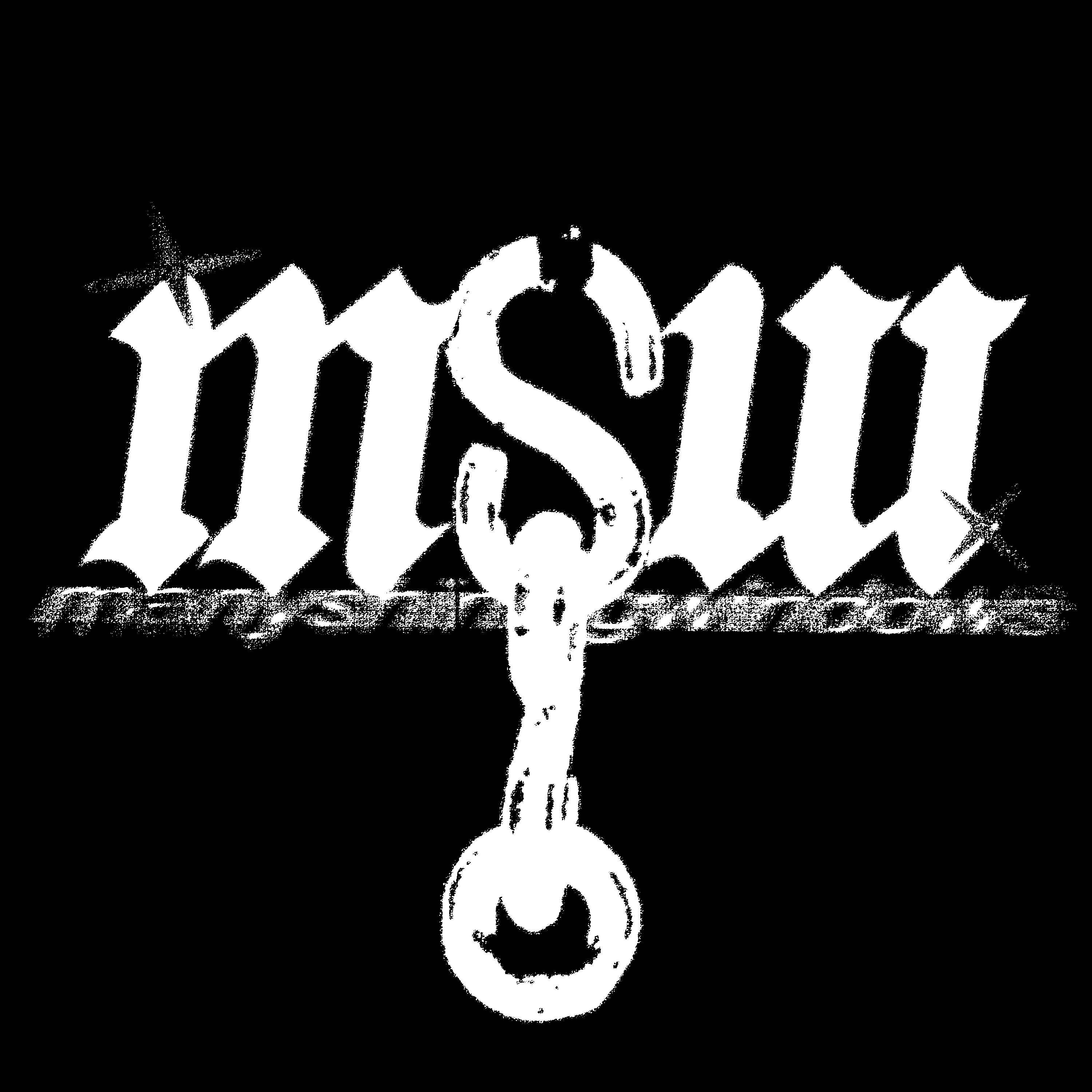 msw-logo