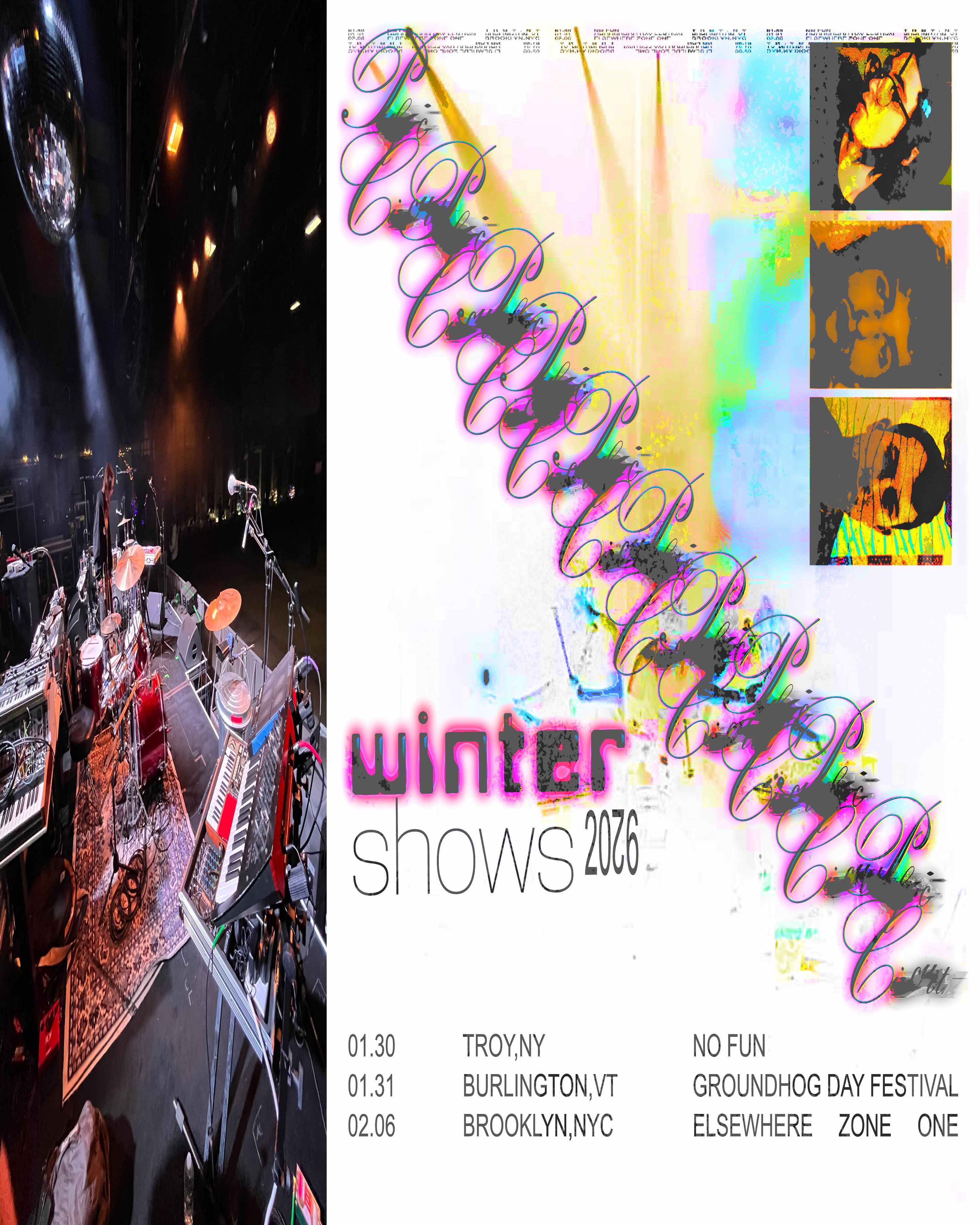 pctwintershows-poster